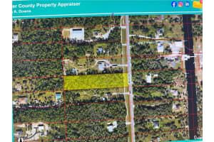 1234 8th Street, Naples, FL 34120 - MLS#225082372