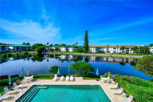 3055 Riviera Drive, Naples, FL 34103 - MLS#225082377