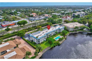 3055 Riviera Drive, Naples, FL 34103 - MLS#225082377