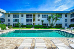 3055 Riviera Drive, Naples, FL 34103 - MLS#225082377