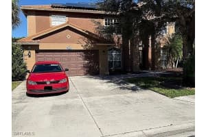 12459 Muddy Creek Lane, Fort Myers, FL 33913 - MLS#225082378