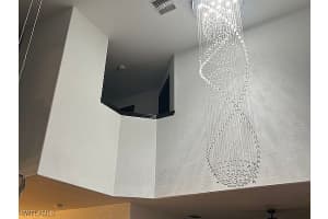 12459 Muddy Creek Lane, Fort Myers, FL 33913 - MLS#225082378