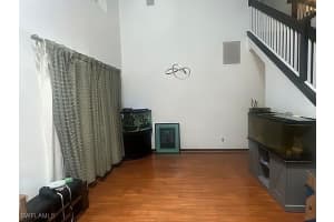 12459 Muddy Creek Lane, Fort Myers, FL 33913 - MLS#225082378