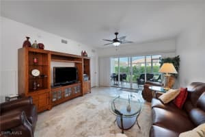 7831 Regal Heron Circle, Naples, FL 34104 - MLS#225082379