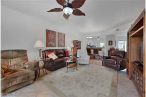 7831 Regal Heron Circle, Naples, FL 34104 - MLS#225082379