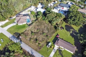 510 James Avenue, Lehigh Acres, FL 33936 - MLS#225082380