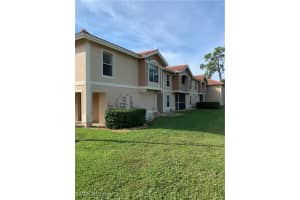 8285 Ibis Club Dr 809, Naples 8285 Ibis Club Dr 809, Naples