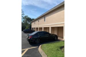 8285 Ibis Club Drive, Naples, FL 34104 - MLS#225082384