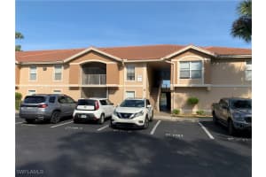 8285 Ibis Club Drive, Naples, FL 34104 - MLS#225082384