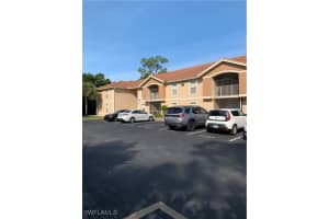 8285 Ibis Club Drive, Naples, FL 34104 - MLS#225082384