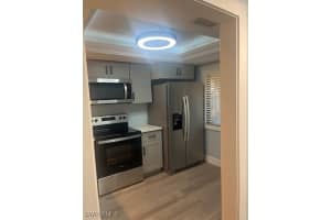 9820 Citadel Lane, Bonita Springs, FL 34135 - MLS#225082386