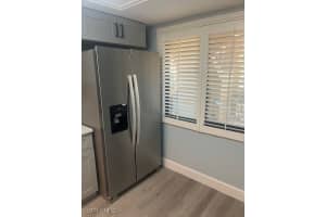 9820 Citadel Lane, Bonita Springs, FL 34135 - MLS#225082386