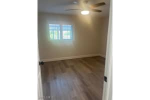 9820 Citadel Lane, Bonita Springs, FL 34135 - MLS#225082386