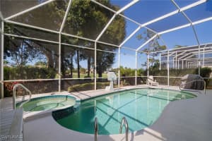 19349 Silver Oak Drive, Estero, FL 33967 - MLS#225082387