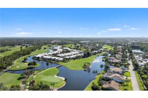 19349 Silver Oak Drive, Estero, FL 33967 - MLS#225082387