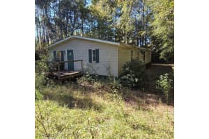 4860 FIREWEED Street, Middleburg, FL 32068 - MLS#225082389