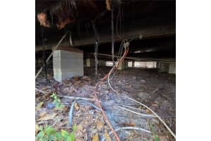 4860 FIREWEED Street, Middleburg, FL 32068 - MLS#225082389