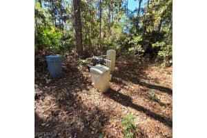 4860 FIREWEED Street, Middleburg, FL 32068 - MLS#225082389