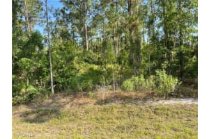 0 29TH Ave Everglades Boulevard, Naples, FL 34120 - MLS#225082390