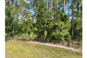 0 29TH Ave Everglades Boulevard, Naples, FL 34120 - MLS#225082390