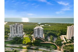 6075 Pelican Bay Blvd 104, Naples 6075 Pelican Bay Blvd 104, Naples