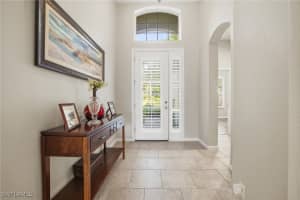 22140 Long Leaf Trail Drive, Estero, FL 34135 - MLS#225082392