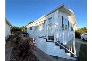 4750 Washington Way, Estero, FL 33928 - MLS#225082393