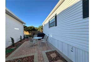 4750 Washington Way, Estero, FL 33928 - MLS#225082393