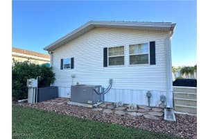 4750 Washington Way, Estero, FL 33928 - MLS#225082393