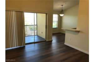 7985 Preserve Circle, Naples, FL 34119 - MLS#225082394