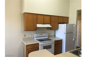 7985 Preserve Circle, Naples, FL 34119 - MLS#225082394