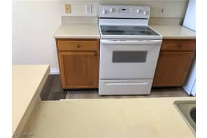 7985 Preserve Circle, Naples, FL 34119 - MLS#225082394