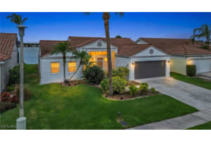 7415 Mill Pond Circle, Naples, FL 34109 - MLS#225082395