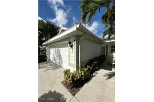 4231 Avian Avenue, Fort Myers, FL 33916 - MLS#225082396