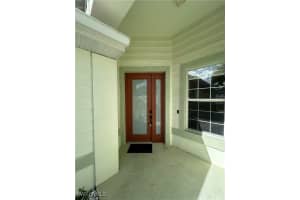 4231 Avian Avenue, Fort Myers, FL 33916 - MLS#225082396