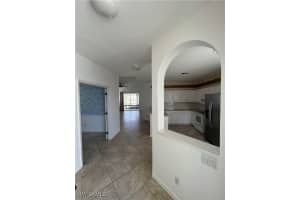 4231 Avian Avenue, Fort Myers, FL 33916 - MLS#225082396