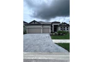 11017 Hanging Vine Drive, Fort Myers, FL 33913 - MLS#225082397