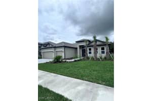 11017 Hanging Vine Drive, Fort Myers, FL 33913 - MLS#225082397