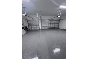 11017 Hanging Vine Drive, Fort Myers, FL 33913 - MLS#225082397