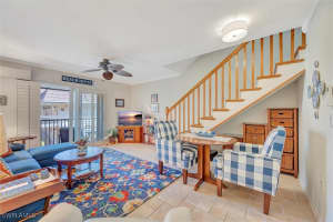 87 Collier Boulevard, Marco Island, FL 34145 - MLS#225082398