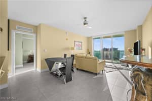 3000 Oasis Grand Blvd 2702, Fort Myers 3000 Oasis Grand Blvd 2702, Fort Myers