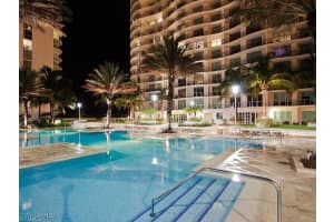 3000 Oasis Grand Boulevard, Fort Myers, FL 33916 - MLS#225082400