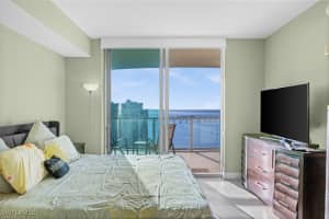 3000 Oasis Grand Boulevard, Fort Myers, FL 33916 - MLS#225082400