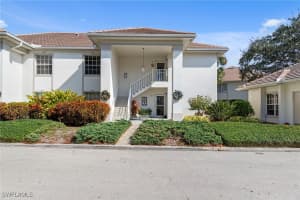 8331 Grand Palm Drive, Estero, FL 33967 - MLS#225082403