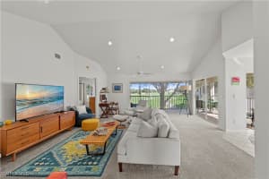 8331 Grand Palm Drive, Estero, FL 33967 - MLS#225082403