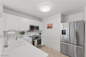 8331 Grand Palm Drive, Estero, FL 33967 - MLS#225082403