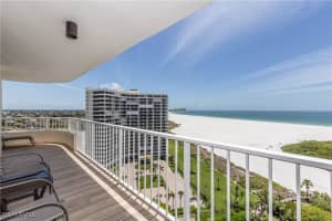 380 Seaview Ct 1606, Marco Island