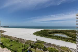 380 Seaview Court, Marco Island, FL 34145 - MLS#225082404