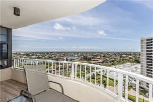 380 Seaview Court, Marco Island, FL 34145 - MLS#225082404