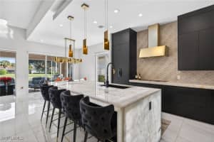 3956 Isla Ciudad Court, Naples, FL 34109 - MLS#225082405